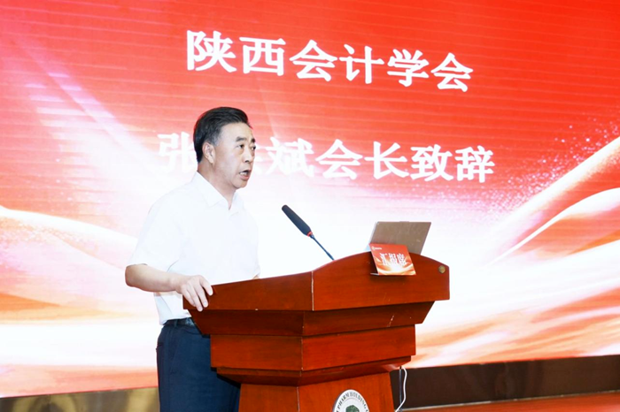 1757898222602956.png 图片 2.png