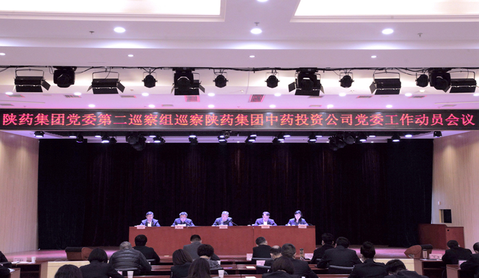 1636006563775636.png 图片1_副本.png