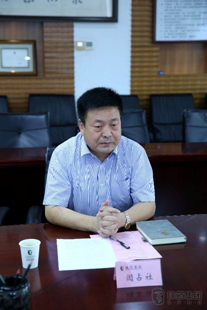 1599108305166062.png 图片3.png