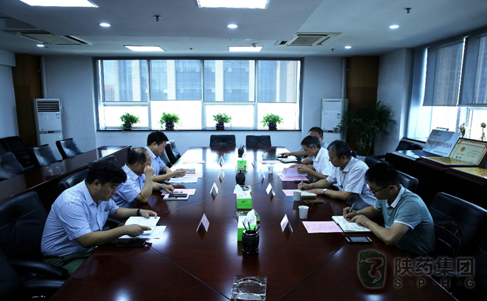 1599108277909053.png 图片1.png