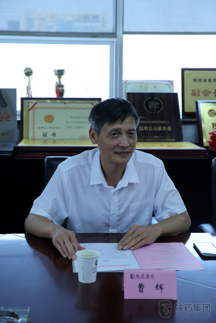 1599108289167028.png 图片2.png