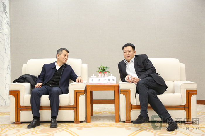 1579685908895201.png 图片1.png