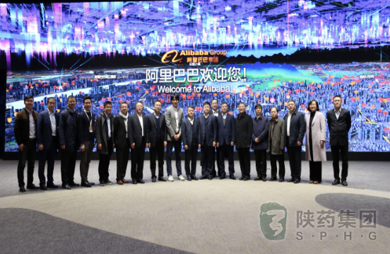 1578646401240841.png 图片5.png