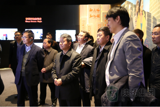 1578646349697256.png 图片3.png