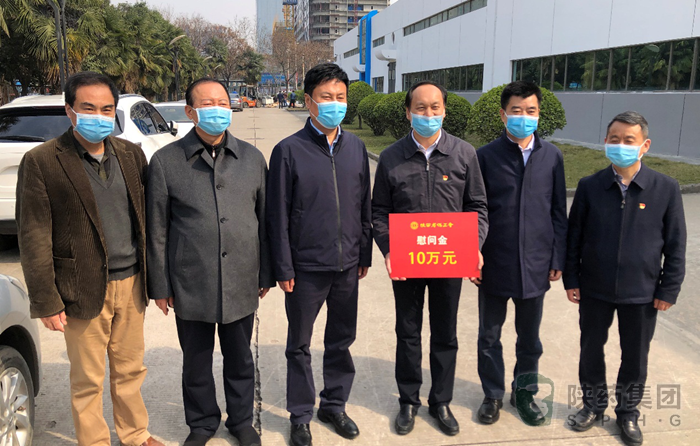 1583477255116094.png 图片4.png