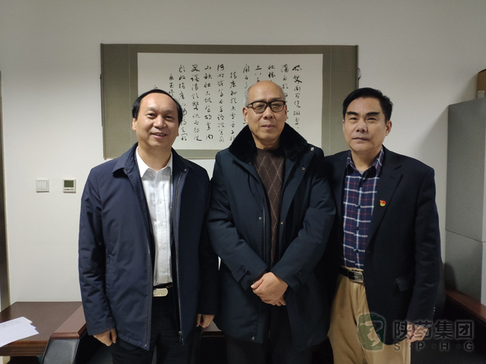 1579573214383048.png 图片1.png