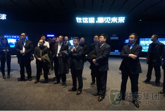 1578646375547083.png 图片4.png