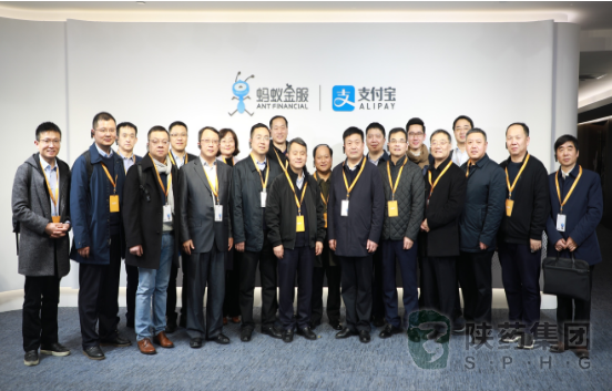 1578646408579178.png 图片6.png