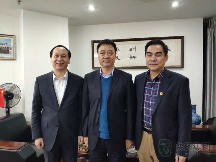 1579573225779084.png 图片2.png