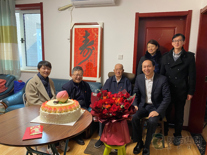 1579573240108356.png 图片3.png