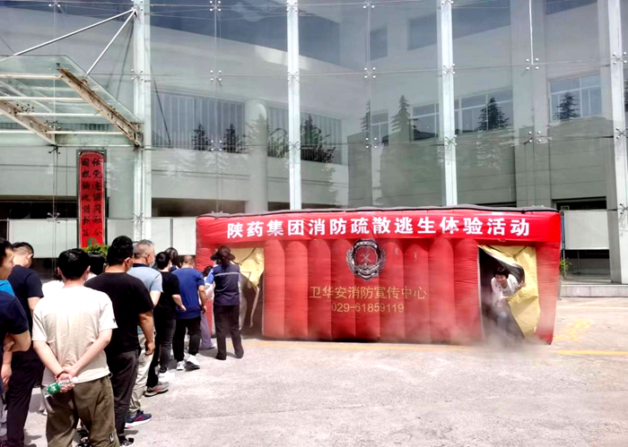 1687336460993416.png 图片 3.png