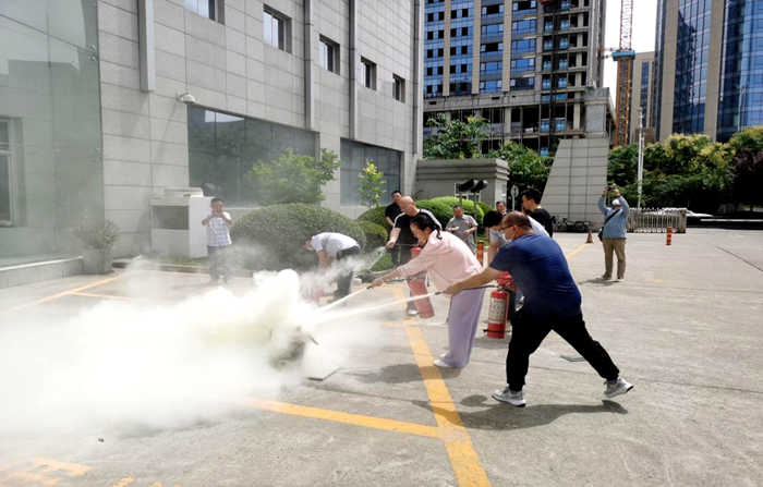 1687336449284829.png 图片 2.png