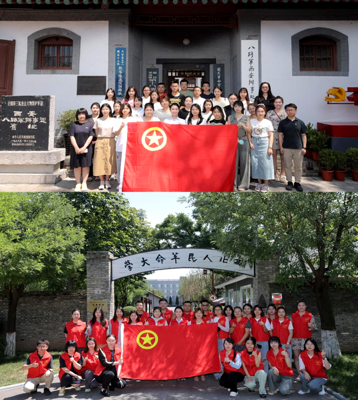 1691139842568679.png 图片 1.png