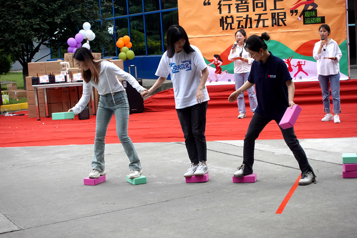 1695710855159039.png 图片 2.png