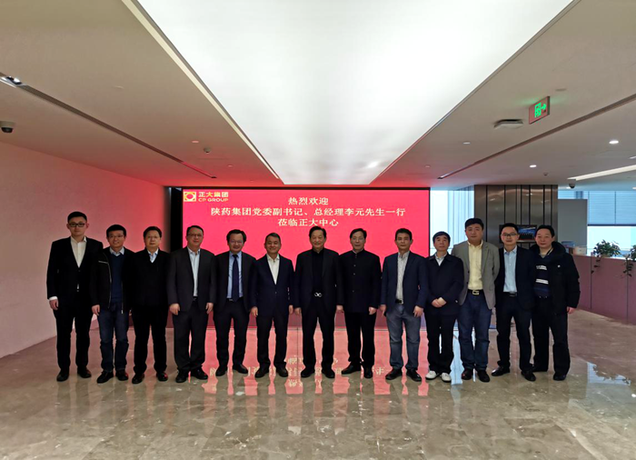 1615282489755625.png 图片4.png