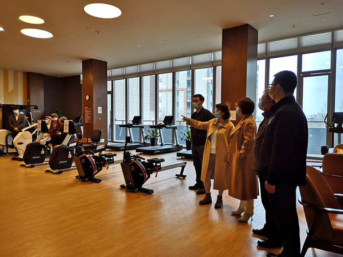 1614936877546184.png 图片6.png