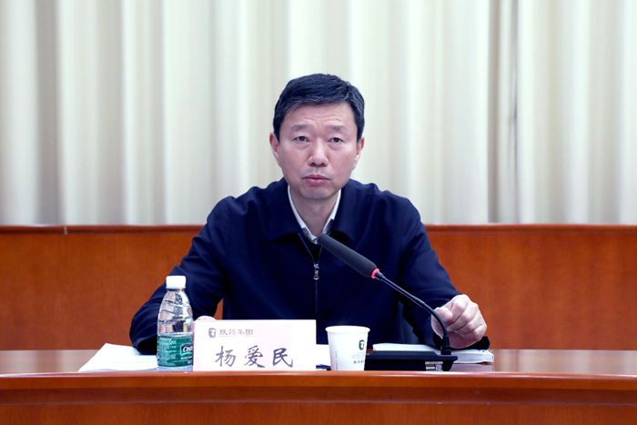 1615447410182891.png 图片2.png