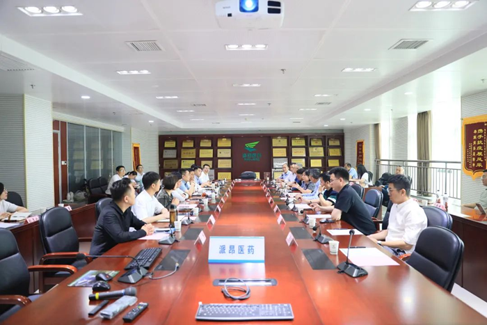 1718072605397024.png 图片1.png