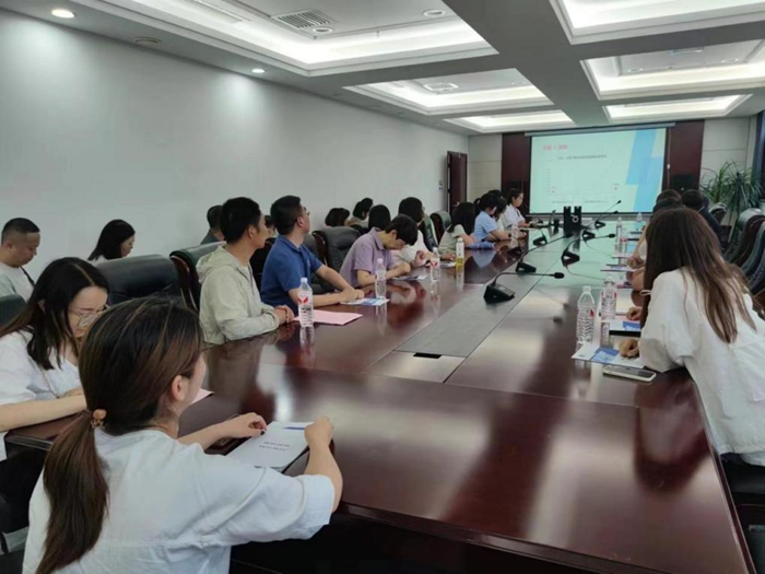 1717744738555194.png 图片2.png