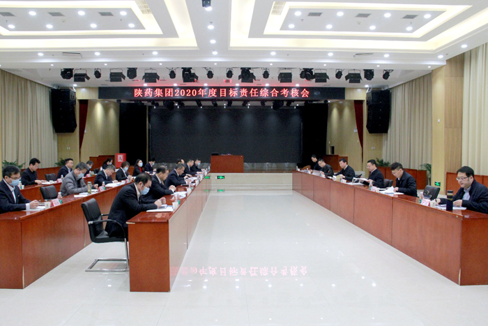 1615447357573205.png 图片1.png