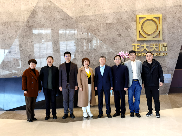 1614936775801838.png 图片1.png