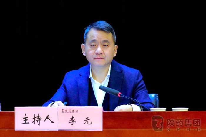 1609401278477033.png 图片2.png