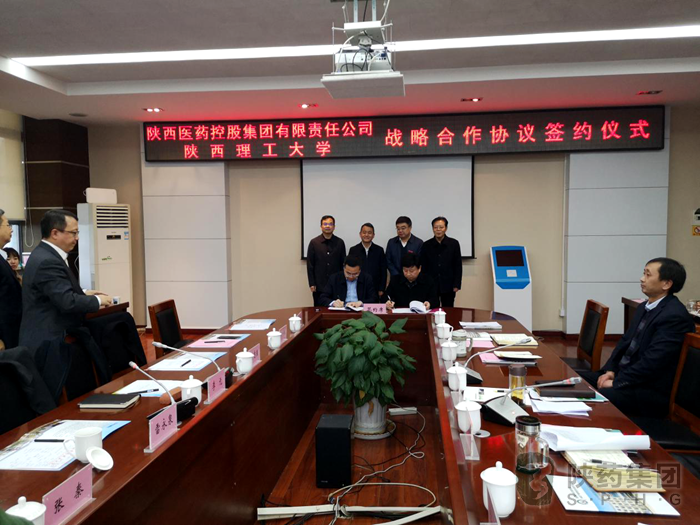 1608864865580445.png 图片2.png