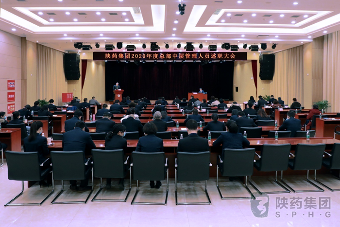 1609401269295376.png 图片1.png