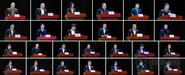 1609401291303035.png 图片3.png