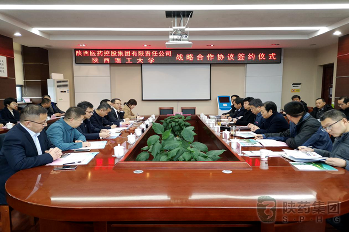 1608864853626634.png 图片1.png