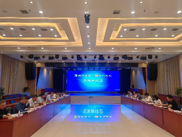 1714352911735075.png 图片1.png