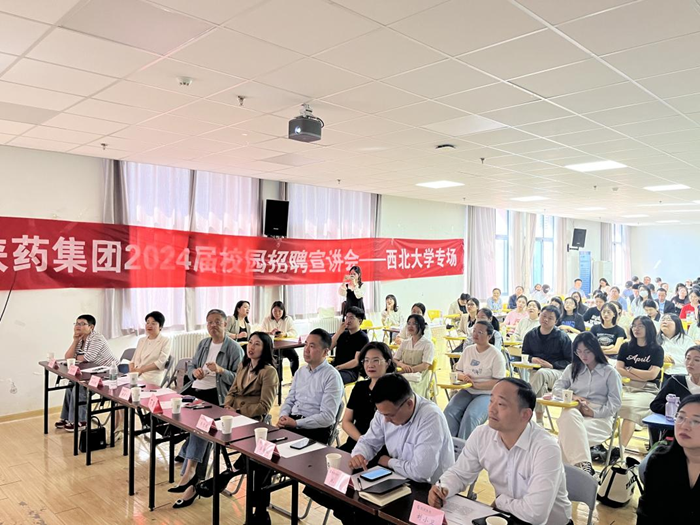 1714286863493825.png 图片1.png