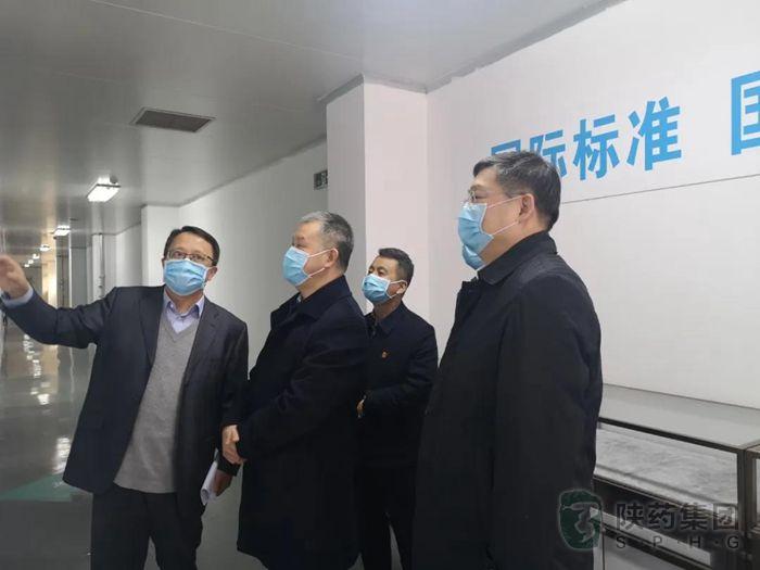 1583047939749205.jpeg 微信图片_20200301152604.jpg
