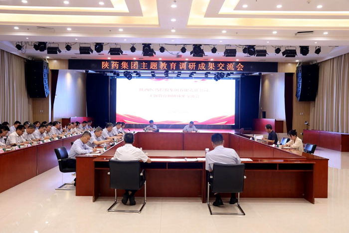 1690544579168731.png 图片 1.png