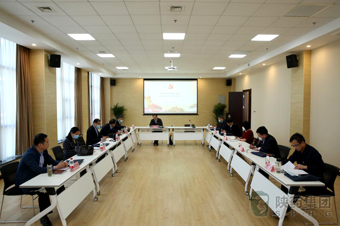 1588235463174663.png 图片2.png