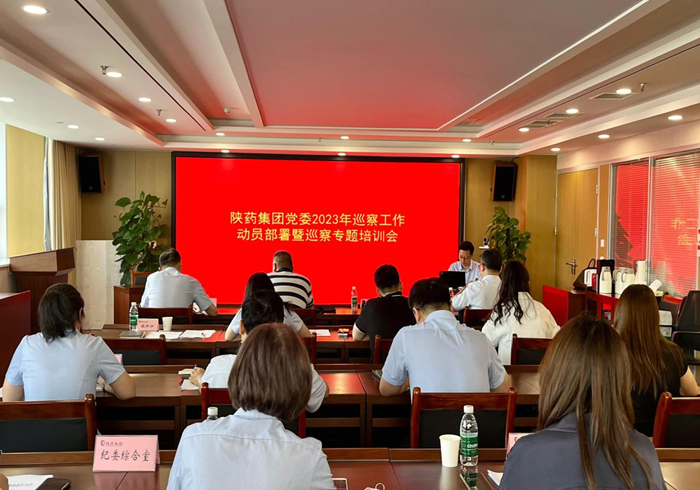 1691053333591416.png 图片 1.png