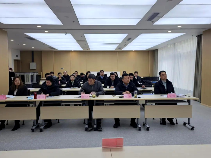 1740533338991527.png 图片 1.png