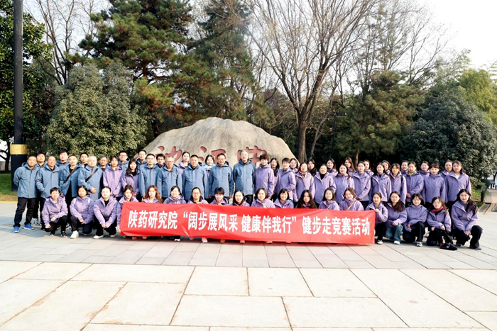 1735117889353213.png 图片 1.png
