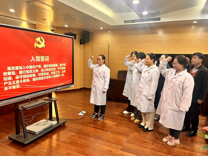 1732698244927339.png 图片 1.png