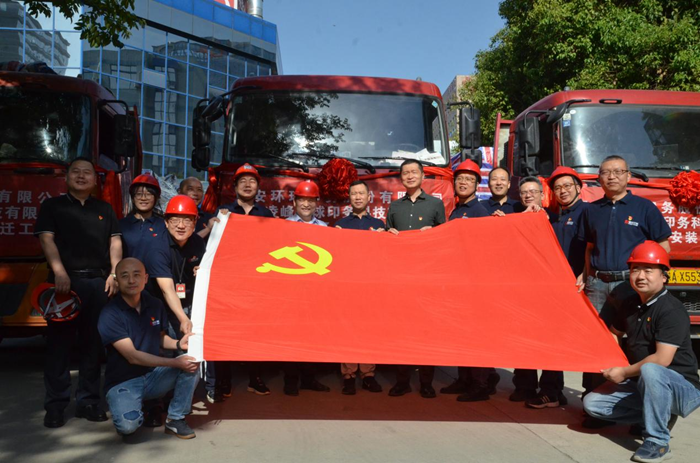 1715938957268142.png 图片2.png