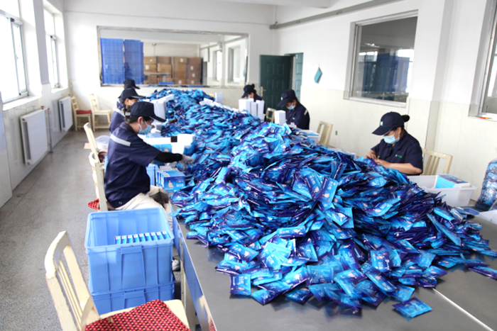 1719460534653742.png 图片2.png