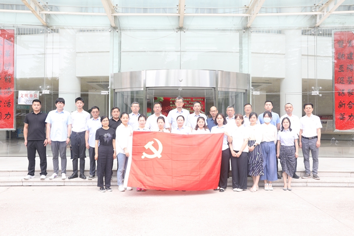 1719798918994004.jpeg 微信图片_20240628165826.jpg