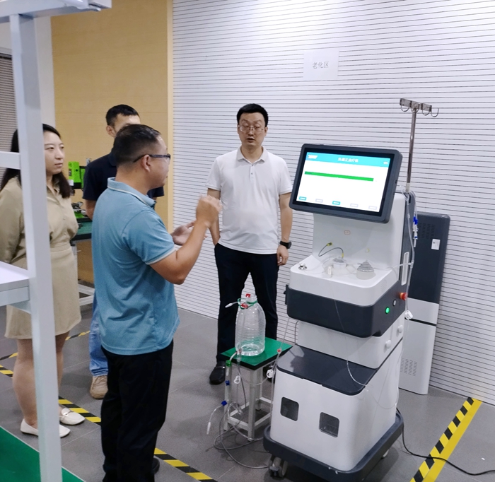 1719194851262209.jpeg 微信图片_20240624100609.jpg