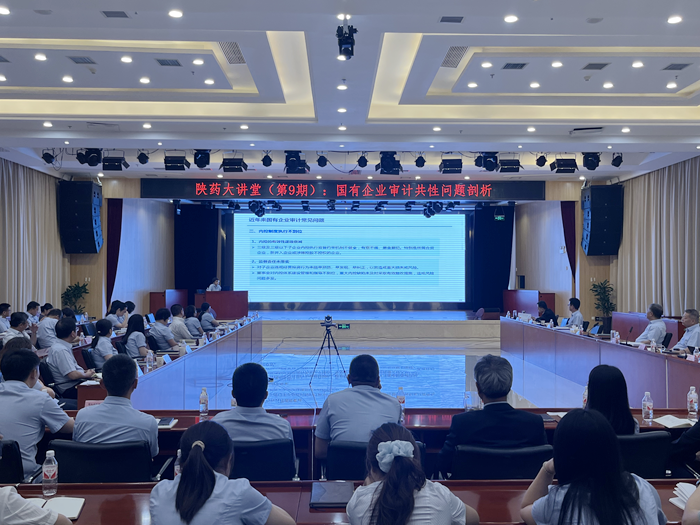 1725346068257967.png 图片3.png