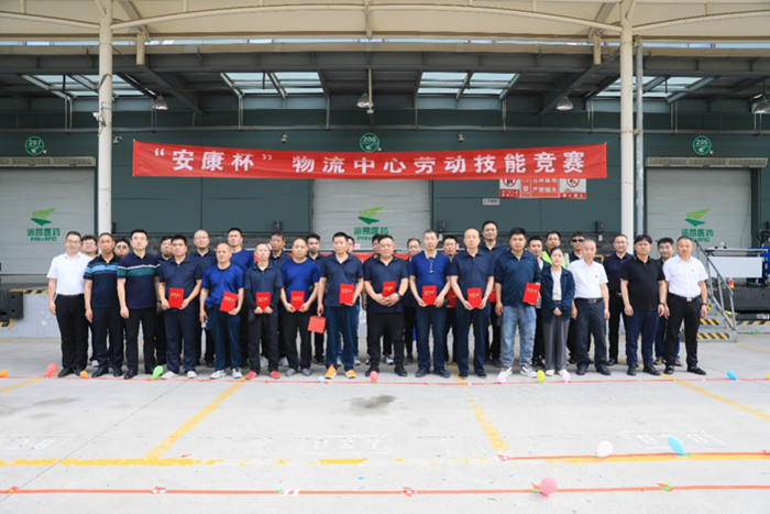1718088259106175.png 图片1.png