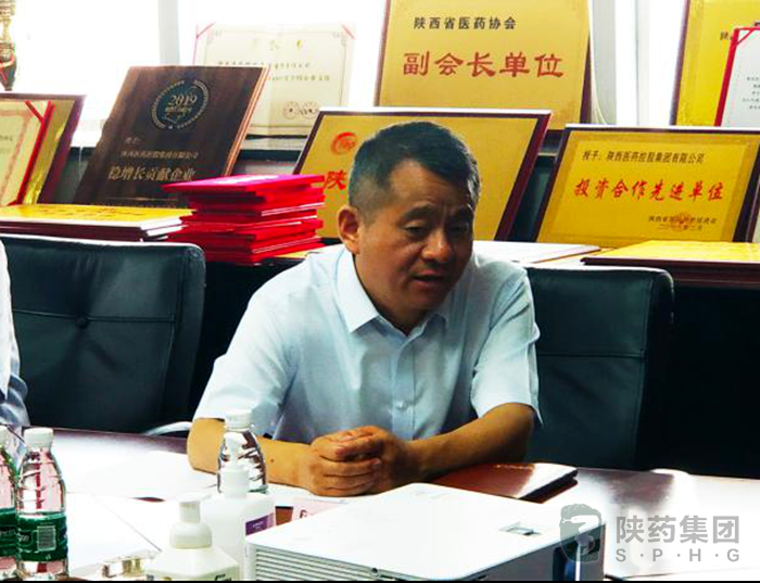1595227971971612.png 图片1.png