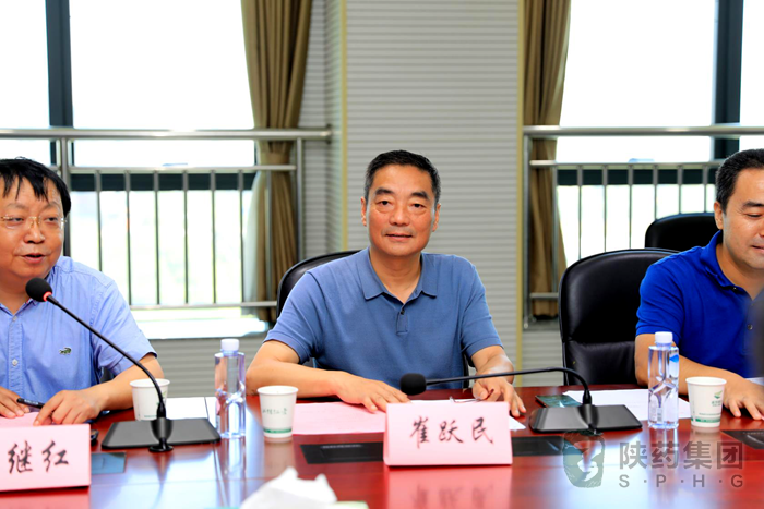 1599108670601731.png 图片2.png
