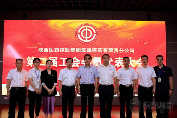 1597651348941817.png 图片3.png