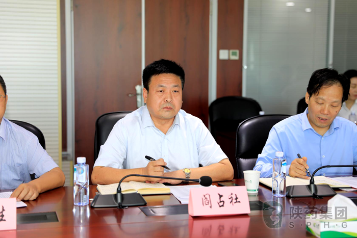 1599108687381604.png 图片3.png