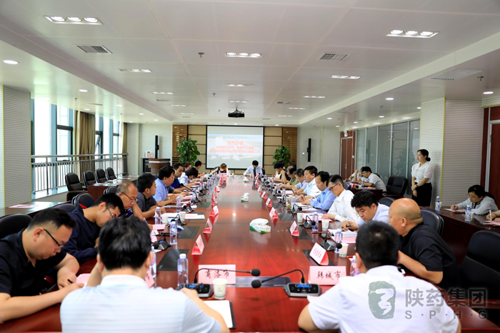 1599108659265971.png 图片1.png